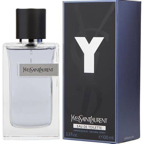 where to buy ysl perfume|ysl perfumes online.